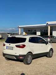 Ford EcoSport 2017-thumb-3