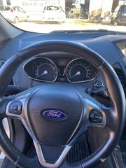 Ford EcoSport 2017-thumb-6