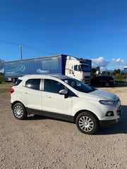 Ford EcoSport 2017-thumb-4