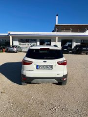 Ford EcoSport 2017-thumb-5