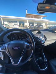 Ford EcoSport 2017-thumb-7