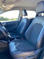 Ford EcoSport 2017-thumb-8