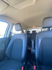 Ford EcoSport 2017-thumb-9
