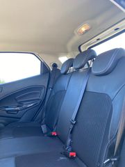 Ford EcoSport 2017-thumb-10