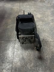 RENAULT CLIO 2 MOΝΑΔΑ ABS ME ΚΩΔΙΚΟ 7700432641