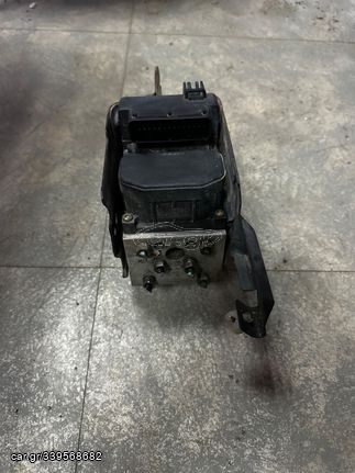 RENAULT CLIO 2 MOΝΑΔΑ ABS ME ΚΩΔΙΚΟ 7700432641