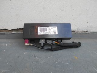 C3 AIRCROSS - C4 PICASSO II SPACETOURER BLUETOOTH MODULE