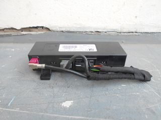 C3 AIRCROSS - C4 PICASSO II SPACETOURER BLUETOOTH MODULE-thumb-1