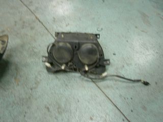 ΦΑΝΑΡΙ EMΠΡΟΣ HONDA VARADERO 125-thumb-1