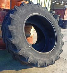 Ελαστικά 480/70R34-thumb-1