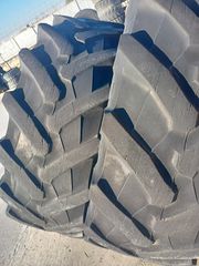 Ελαστικά 480/70R34-thumb-2