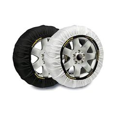 Χιονοκουβέρτες Αυτοκινήτου Goodyear ULTRA GRIP (S)-thumb-3