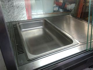 ΒΙΤΡΙΝΑ ΘΕΡΜΑΙΝΟΜΕΝΗ ROLLER GRILL ΔΙΑΣΤΑΣΕΩΝ 59Χ35Χ28,5-thumb-2
