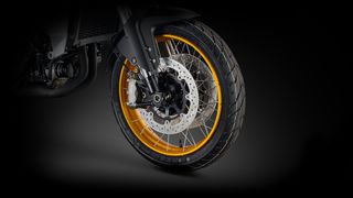 QJ Motor SRT 2026 800 SX ABS - MOTORRAD PSARAKIS-thumb-9