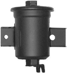 Φίλτρο καυσίμου HOFFER 4047