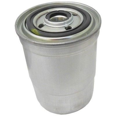 Φίλτρο καυσίμου HOFFER 4286