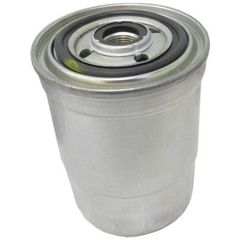 Φίλτρο καυσίμου HOFFER 4286