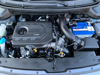Hyundai i 20 2017 ΕΛΛΗΝΙΚΟ/DIESEL/EURO-6/1100CC/AC/YT/ΑΡΙΣΤΟ!!!-thumb-70