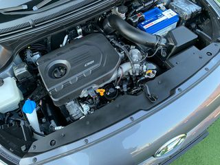 Hyundai i 20 2017 ΕΛΛΗΝΙΚΟ/DIESEL/EURO-6/1100CC/AC/YT/ΑΡΙΣΤΟ!!!-thumb-53