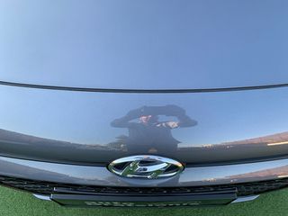 Hyundai i 20 2017 ΕΛΛΗΝΙΚΟ/DIESEL/EURO-6/1100CC/AC/YT/ΑΡΙΣΤΟ!!!-thumb-104