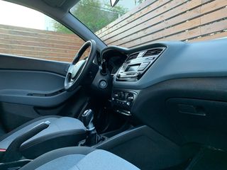 Hyundai i 20 2017 ΕΛΛΗΝΙΚΟ/DIESEL/EURO-6/1100CC/AC/YT/ΑΡΙΣΤΟ!!!-thumb-48