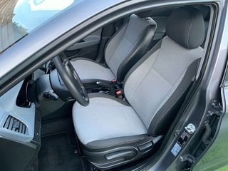 Hyundai i 20 2017 ΕΛΛΗΝΙΚΟ/DIESEL/EURO-6/1100CC/AC/YT/ΑΡΙΣΤΟ!!!-thumb-46