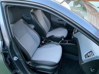 Hyundai i 20 2017 ΕΛΛΗΝΙΚΟ/DIESEL/EURO-6/1100CC/AC/YT/ΑΡΙΣΤΟ!!!-thumb-45