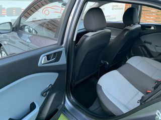 Hyundai i 20 2017 ΕΛΛΗΝΙΚΟ/DIESEL/EURO-6/1100CC/AC/YT/ΑΡΙΣΤΟ!!!-thumb-14
