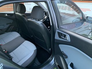 Hyundai i 20 2017 ΕΛΛΗΝΙΚΟ/DIESEL/EURO-6/1100CC/AC/YT/ΑΡΙΣΤΟ!!!-thumb-16