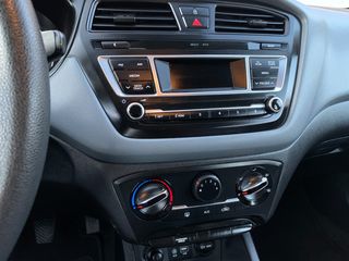 Hyundai i 20 2017 ΕΛΛΗΝΙΚΟ/DIESEL/EURO-6/1100CC/AC/YT/ΑΡΙΣΤΟ!!!-thumb-115