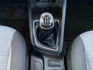 Hyundai i 20 2017 ΕΛΛΗΝΙΚΟ/DIESEL/EURO-6/1100CC/AC/YT/ΑΡΙΣΤΟ!!!-thumb-112