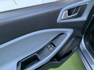 Hyundai i 20 2017 ΕΛΛΗΝΙΚΟ/DIESEL/EURO-6/1100CC/AC/YT/ΑΡΙΣΤΟ!!!-thumb-51