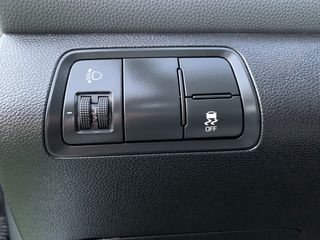 Hyundai i 20 2017 ΕΛΛΗΝΙΚΟ/DIESEL/EURO-6/1100CC/AC/YT/ΑΡΙΣΤΟ!!!-thumb-50