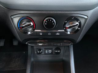 Hyundai i 20 2017 ΕΛΛΗΝΙΚΟ/DIESEL/EURO-6/1100CC/AC/YT/ΑΡΙΣΤΟ!!!-thumb-111