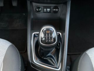 Hyundai i 20 2017 ΕΛΛΗΝΙΚΟ/DIESEL/EURO-6/1100CC/AC/YT/ΑΡΙΣΤΟ!!!-thumb-30