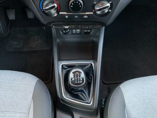 Hyundai i 20 2017 ΕΛΛΗΝΙΚΟ/DIESEL/EURO-6/1100CC/AC/YT/ΑΡΙΣΤΟ!!!-thumb-24