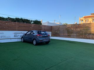 Hyundai i 20 2017 ΕΛΛΗΝΙΚΟ/DIESEL/EURO-6/1100CC/AC/YT/ΑΡΙΣΤΟ!!!-thumb-63