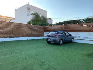 Hyundai i 20 2017 ΕΛΛΗΝΙΚΟ/DIESEL/EURO-6/1100CC/AC/YT/ΑΡΙΣΤΟ!!!-thumb-65