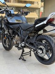 QJ Motor SRT 2026 700 ABS *ΔΩΡΑ* ΕΤΟΙΜΟΠΑΡΑΔΟΤΟ - MOTORRAD PSARAKIS-thumb-7