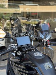 QJ Motor SRT 2026 700 ABS *ΔΩΡΑ* ΕΤΟΙΜΟΠΑΡΑΔΟΤΟ - MOTORRAD PSARAKIS-thumb-8