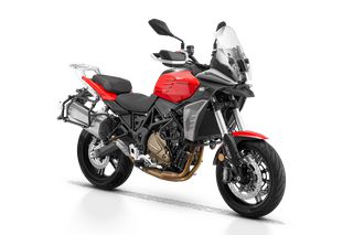 QJ Motor SRT 2026 700 ABS *ΔΩΡΑ* ΕΤΟΙΜΟΠΑΡΑΔΟΤΟ - MOTORRAD PSARAKIS-thumb-10