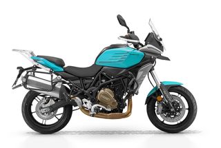 QJ Motor SRT 2026 700 ABS *ΔΩΡΑ* ΕΤΟΙΜΟΠΑΡΑΔΟΤΟ - MOTORRAD PSARAKIS-thumb-12