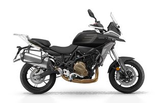 QJ Motor SRT 2026 700 ABS *ΔΩΡΑ* ΕΤΟΙΜΟΠΑΡΑΔΟΤΟ - MOTORRAD PSARAKIS-thumb-13