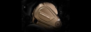 QJ Motor SRT 2026 700 ABS *ΔΩΡΑ* ΕΤΟΙΜΟΠΑΡΑΔΟΤΟ - MOTORRAD PSARAKIS-thumb-17