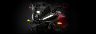 QJ Motor SRT 2026 700 ABS *ΔΩΡΑ* ΕΤΟΙΜΟΠΑΡΑΔΟΤΟ - MOTORRAD PSARAKIS-thumb-14