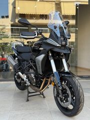QJ Motor SRT 2026 700 ABS *ΔΩΡΑ* ΕΤΟΙΜΟΠΑΡΑΔΟΤΟ - MOTORRAD PSARAKIS-thumb-4