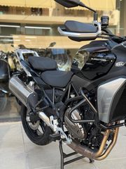 QJ Motor SRT 2026 700 ABS *ΔΩΡΑ* ΕΤΟΙΜΟΠΑΡΑΔΟΤΟ - MOTORRAD PSARAKIS-thumb-5