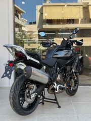 QJ Motor SRT 2026 700 ABS *ΔΩΡΑ* ΕΤΟΙΜΟΠΑΡΑΔΟΤΟ - MOTORRAD PSARAKIS-thumb-6