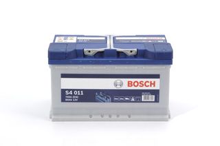 Μπαταρία εκκίνησης BOSCH 0 092 S40 110