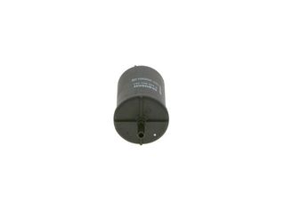 Φίλτρο καυσίμου BOSCH 0 450 902 161